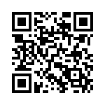 1825SC472KAT1A QRCode