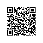 1825SC472KAT3ASB QRCode