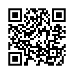 1825SC562KAT9A QRCode