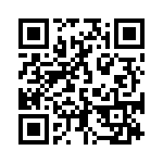 1825WA681KAT9A QRCode