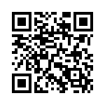 1825WC102MAT3A QRCode