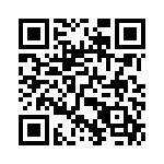 1825WC153KAT1A QRCode