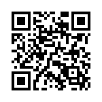 1825WC222KAT1A QRCode