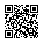 1825WC472MAT9A QRCode