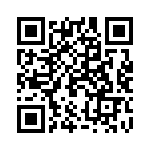 1825WC562KAT1A QRCode