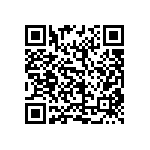 1825WC562MAT1ASB QRCode