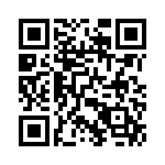 1825WC562MAT9A QRCode