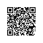 1825Y0100100FCT QRCode