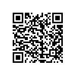 1825Y0100100KCT QRCode