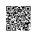 1825Y0100101GCT QRCode