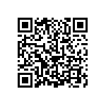 1825Y0100101KCR QRCode