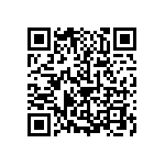 1825Y0100103JCR QRCode