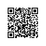 1825Y0100103JCT QRCode