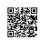 1825Y0100103MXR QRCode