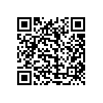 1825Y0100104JCR QRCode