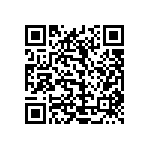 1825Y0100120FCR QRCode