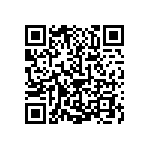 1825Y0100120JCR QRCode