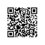 1825Y0100122FCR QRCode