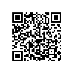 1825Y0100122KCR QRCode