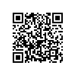 1825Y0100123JCT QRCode