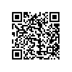 1825Y0100124JXR QRCode