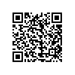 1825Y0100124JXT QRCode