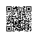 1825Y0100124KXT QRCode