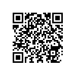 1825Y0100150KCR QRCode