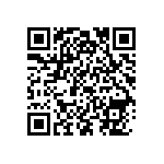 1825Y0100152GCR QRCode