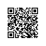 1825Y0100153FCR QRCode