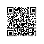 1825Y0100153GCR QRCode