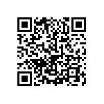 1825Y0100153JXT QRCode