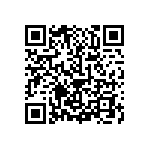 1825Y0100153KXR QRCode