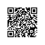 1825Y0100154GCT QRCode