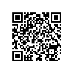 1825Y0100154MXR QRCode