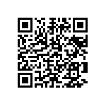 1825Y0100180KCT QRCode