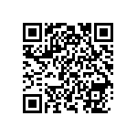 1825Y0100181GCT QRCode