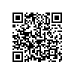 1825Y0100181KCR QRCode