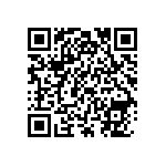 1825Y0100183JXT QRCode