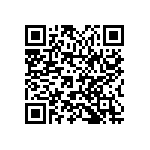 1825Y0100184FCR QRCode