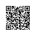 1825Y0100184FCT QRCode