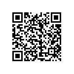 1825Y0100184GCT QRCode