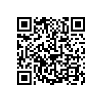 1825Y0100184JCR QRCode