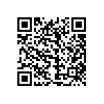 1825Y0100184JXR QRCode