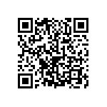 1825Y0100185MXT QRCode