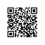 1825Y0100220KCT QRCode