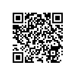 1825Y0100221JCR QRCode