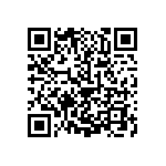 1825Y0100221KCR QRCode