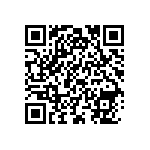 1825Y0100222KCT QRCode