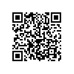 1825Y0100223GCR QRCode